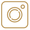 Instagram Dr. Leanderson Rodrigues Bonfim - Urologista e Andrologista