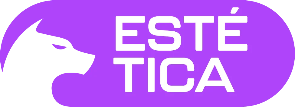 Alfa Estética