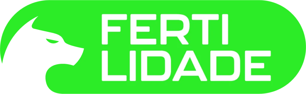 Alfa Fertilidade