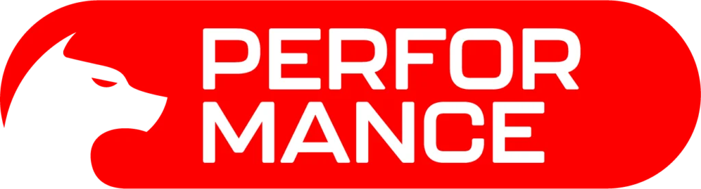 Alfa Performance
